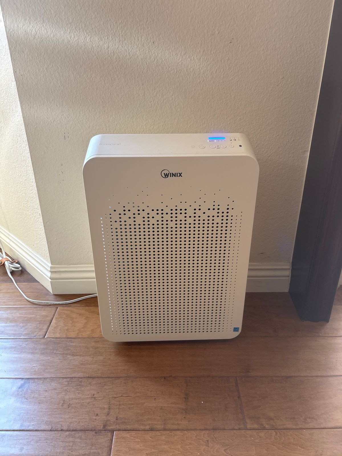 Winix Plasmawave Air Purifier
