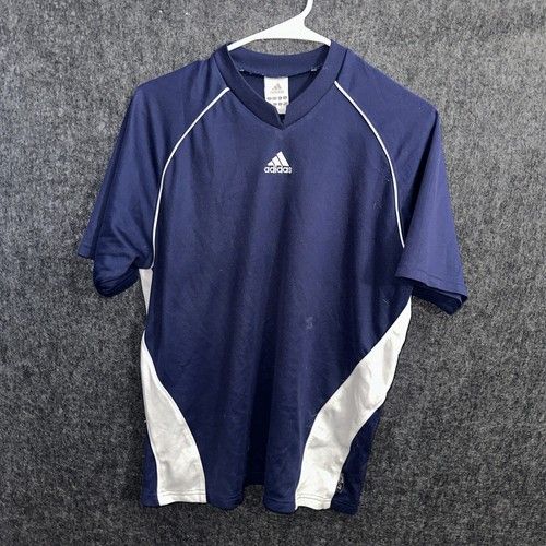 Adidas T-shirt